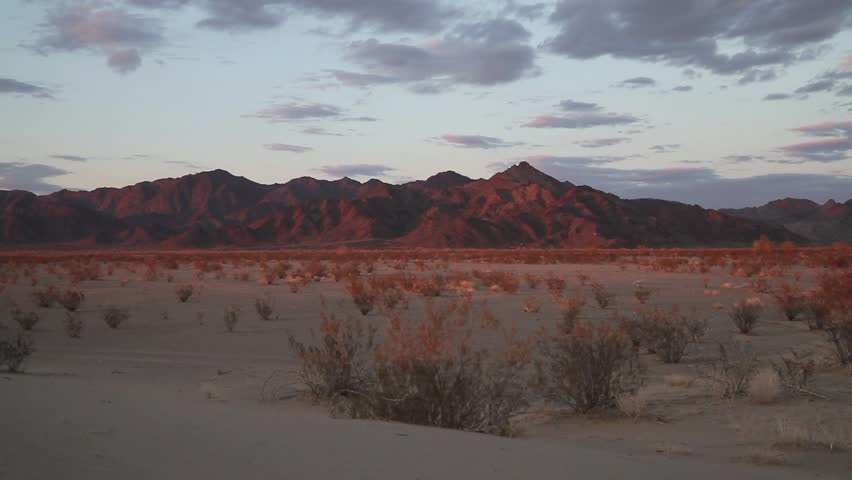 different shots of arizona mountain  April 13, 2012 in the Sonoran Desert, Arizona.