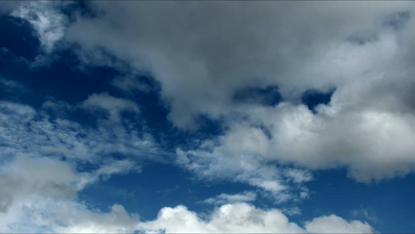 clouds 