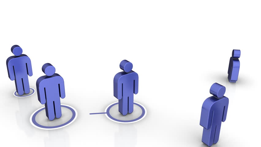 Social Network
