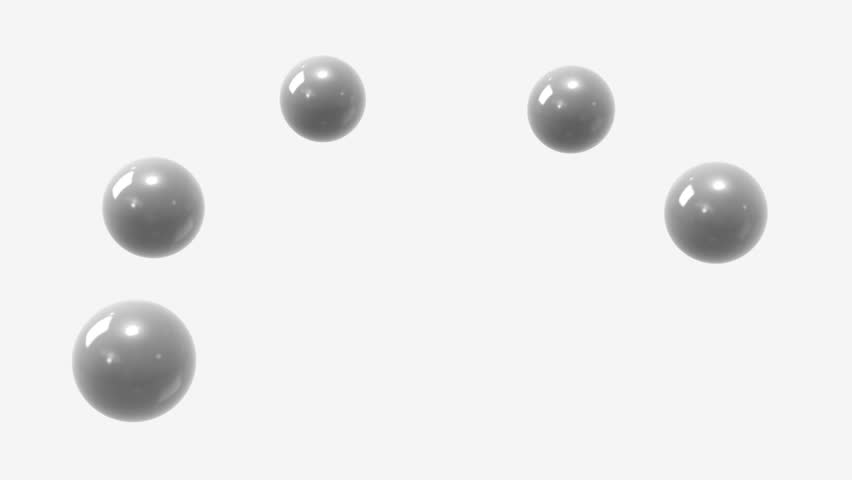 Connection concept