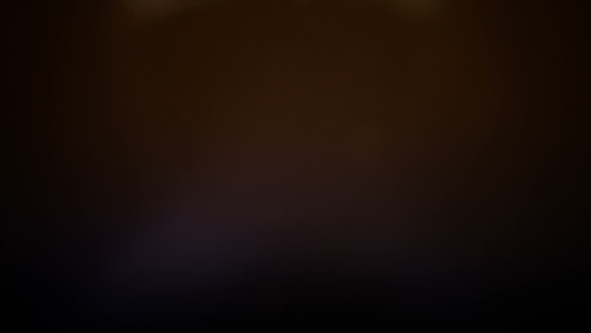 Macro clip of liquid, bubbles and froth. Abstract video that could be used as effect, transition or background and even as a conceptual video.
