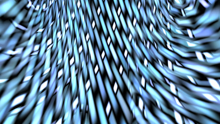Denim motion background