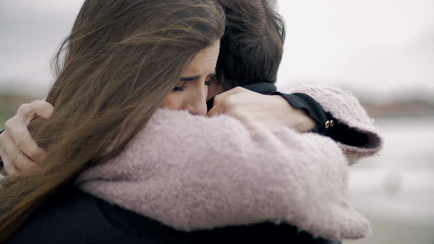 Header of feeling