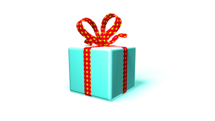 Gift