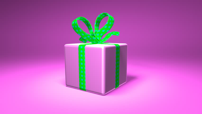 Gift