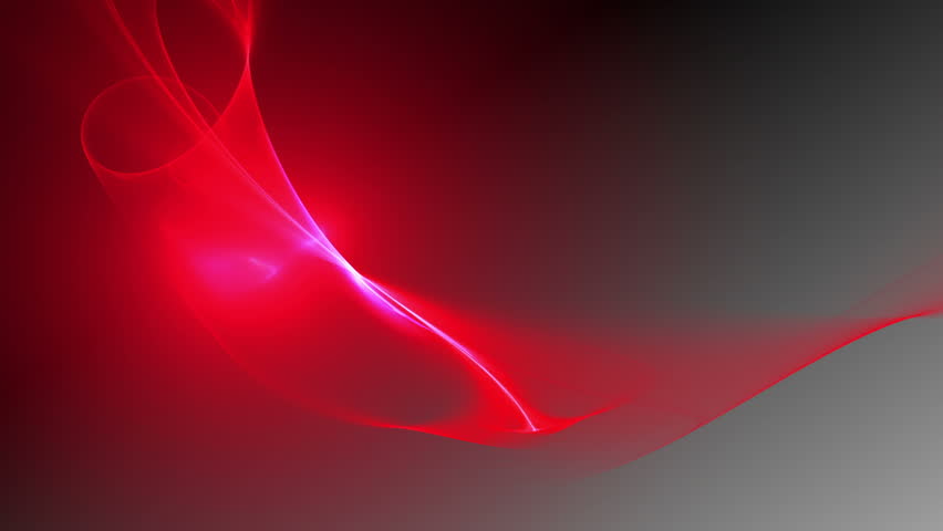 red veil seamless looping background
