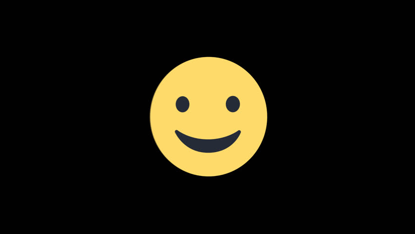 Header of reaction