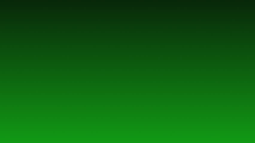 Christmas tree scribble drawn onto the screen with a pulsing star on top and flickering star ornaments over a green Christmas background.