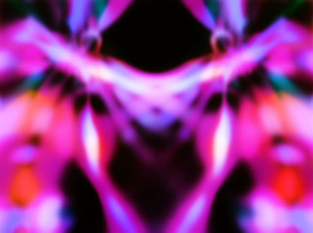 NTSC - Mesmerizing forms undulate and hypnotize (Loop).

Formats available: HD-NTSC-PAL