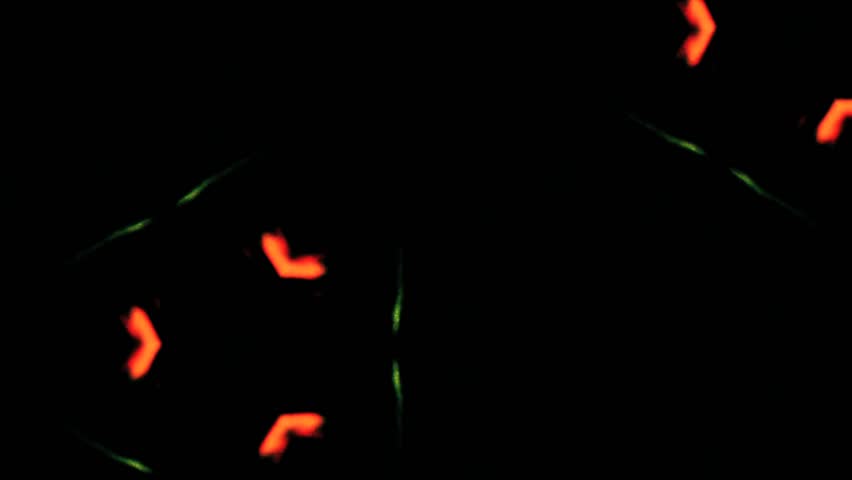 HD - Motion 223: Abstract forms pulse and flicker (Loop).

Formats available: HD-NTSC-PAL
