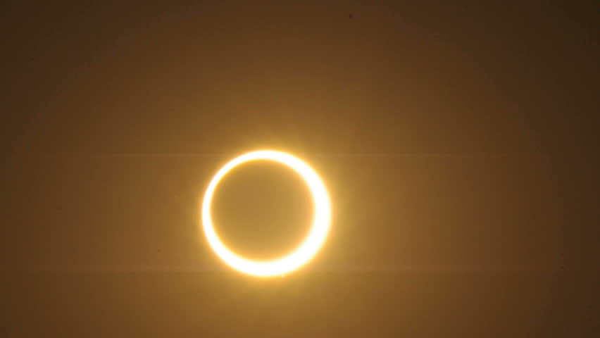 This is the Ring of Fire Solar Eclipse as it appeared in Albuquerque NM May 20, 2012. It was shot on a 1000mm lens!
