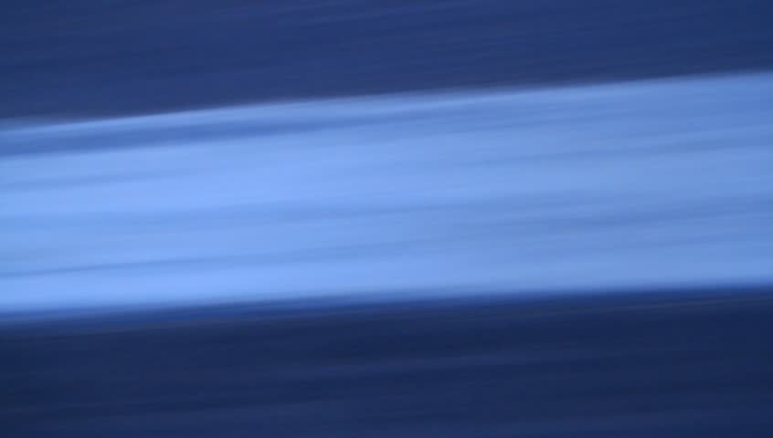 Road