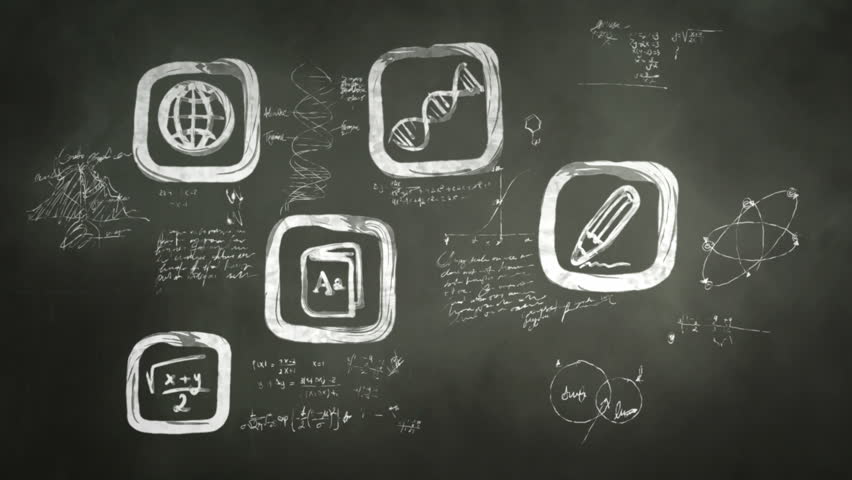 Apps in the Classroom