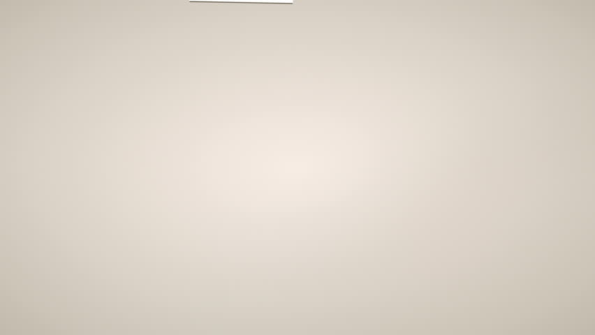 Sale tags/Sale concept, formed of red tags; great for shopping, sales, advertising, discounts and promotion. Luma/alpha matte included, so you can perfectly place your own content on screen