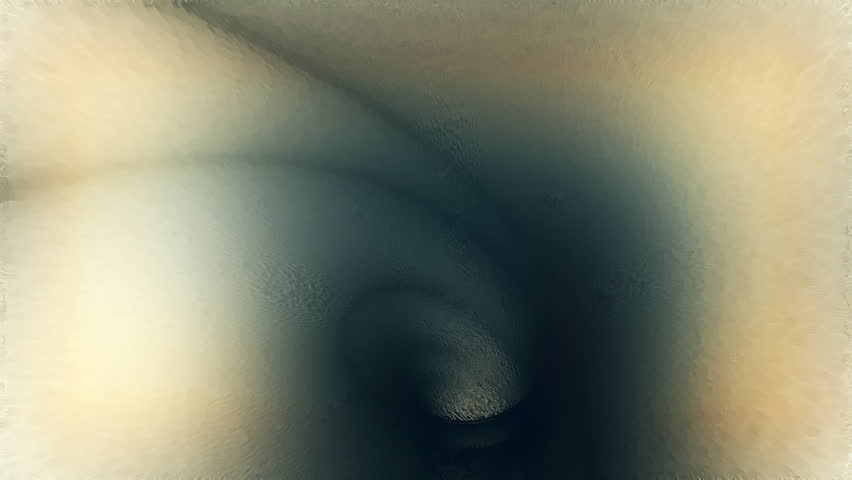 Going Through a Fantasy Wormhole Through a Daydreaming In Twisted Path Within Energetic multiverse transition Abstract