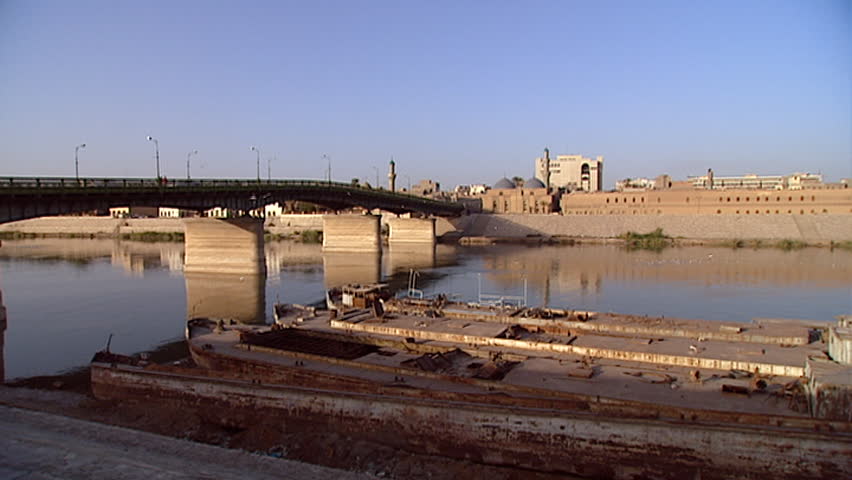 Header of Abbasid