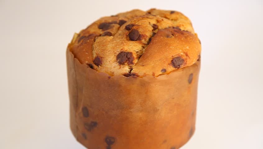 Panettone
