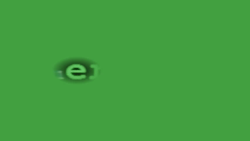 Error 