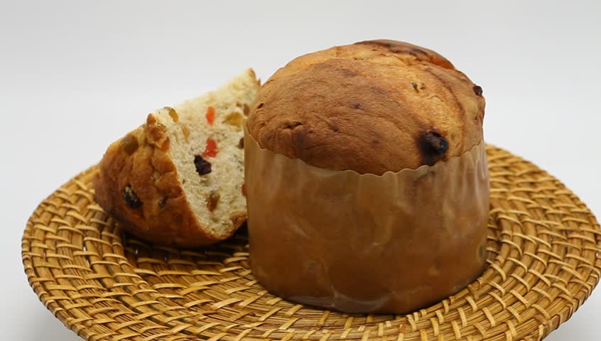 Panettone