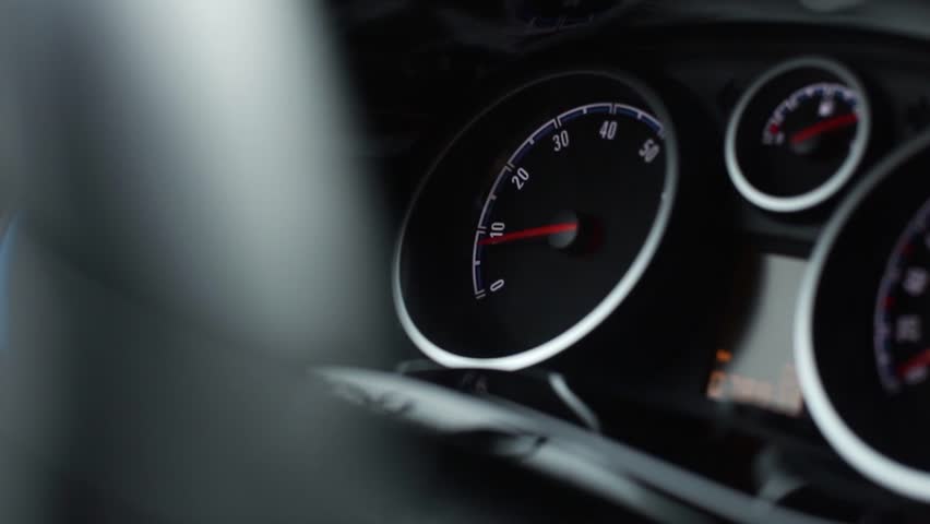 RPM