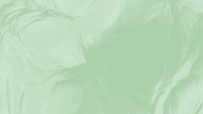 Fluid Motion Animated Backgrounds Series