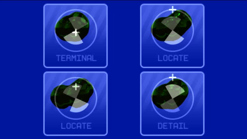 cell detect analysis software,biotechnology.