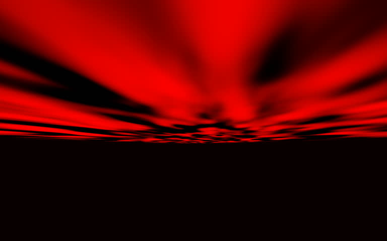 Amazing Skies Series