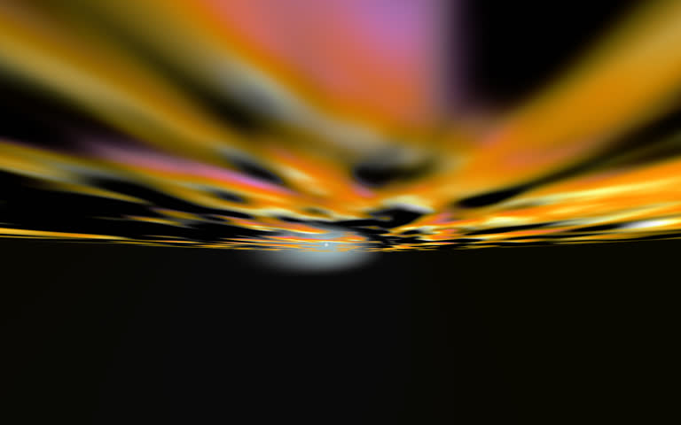Amazing Skies Series