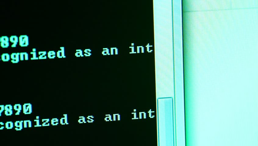 HTML codes 