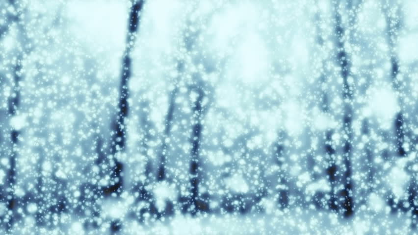 Snow Ground Stock Footage Video | Shutterstock