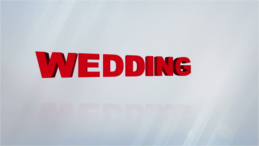 Wedding Desires Button