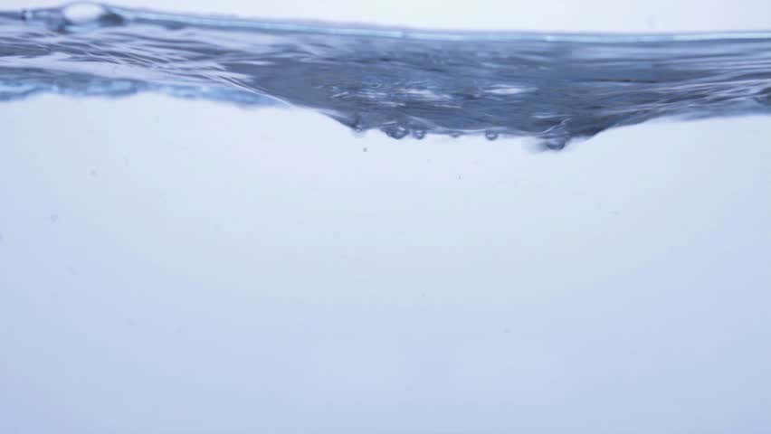 Whirlpool