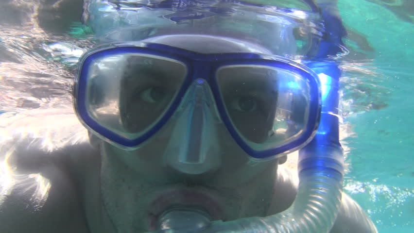 snorkeling 02