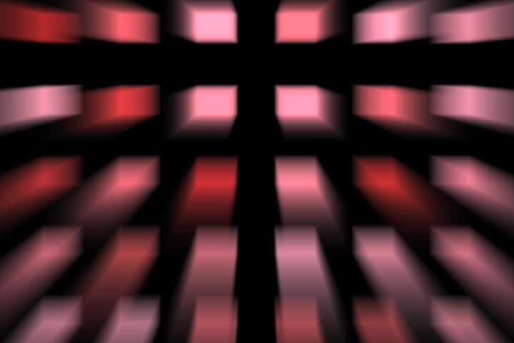 box red