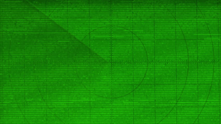 radar screen