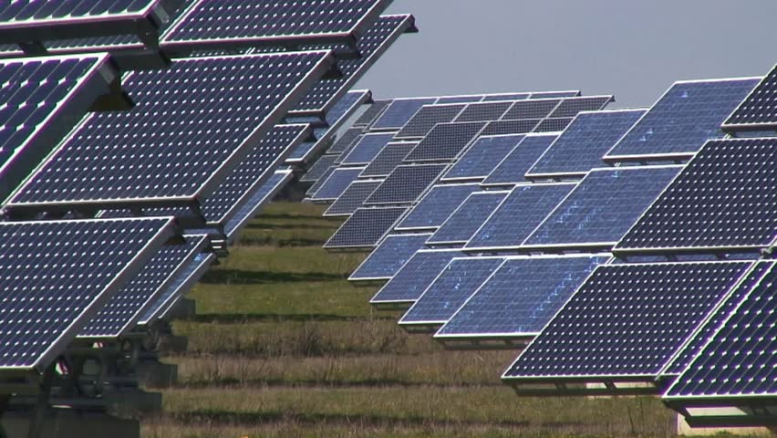 Photovoltaic system