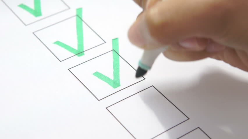 Essay copyright checker