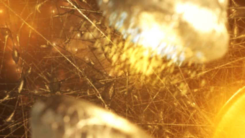 Close up 3d nerve cell synapse black background of neural network showing serotonin seratonin dopamine release then depletion due to drug use after effects