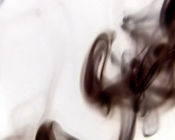 Smoke Series v13