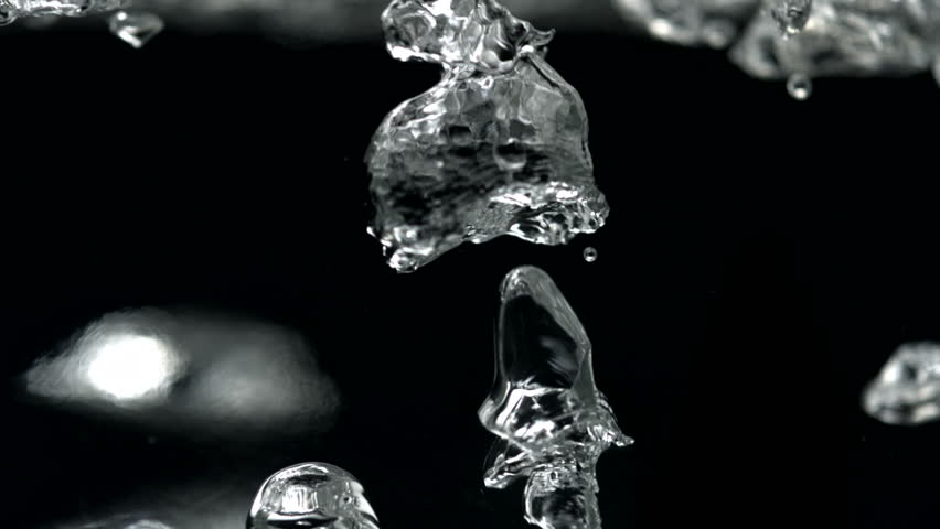 Red Black Background Stock Footage Video | Shutterstock