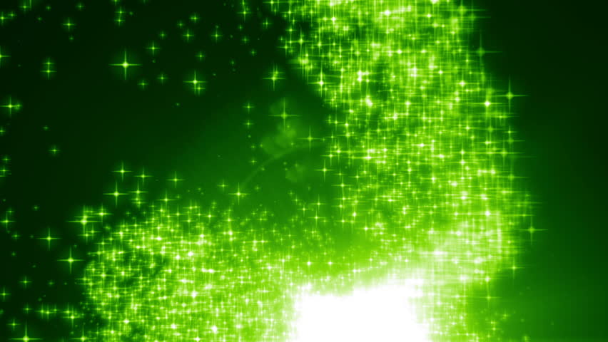 Fairy Tale Magic Particles 17