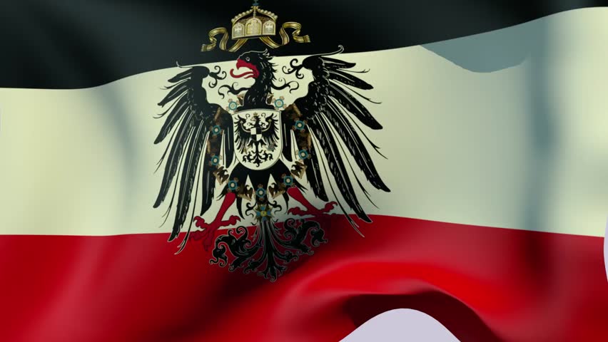 imperial german eagle wallpaper