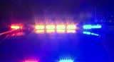 EMERGENCY FLASHING SIRENS LIGHTS PRE PRODUCED SEQUENCE MONTAGE HD 1920X1080 HD VIDEO 1080 NO AUDIO