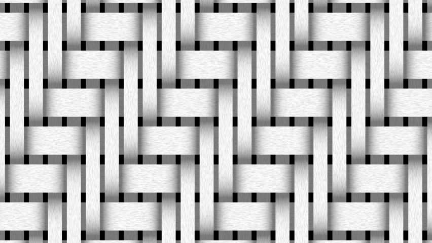 Thread Background