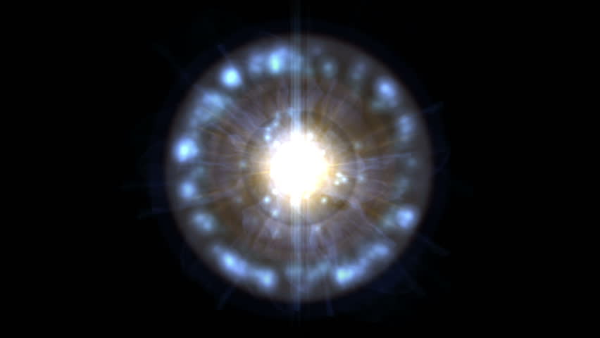Ethreal Aura 2