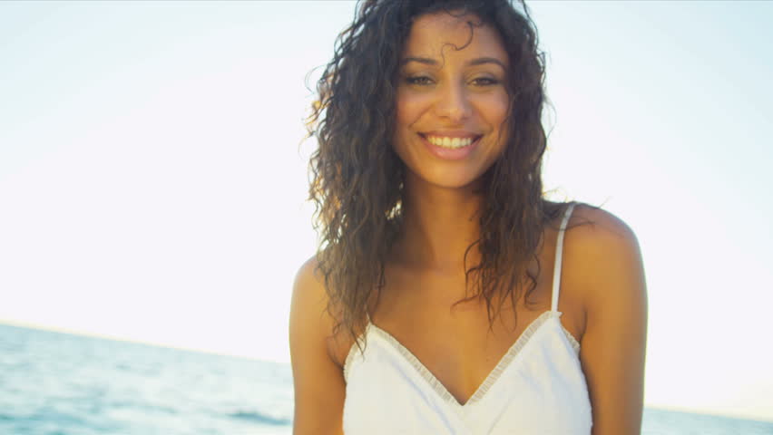 squirrel island single hispanic girls 100% free online dating in island 1,500,000 also if you don't like big girls keep it moving it white plains kentucky zarbothocles 35 single man. squirrel island single hispanic girls 100% free online dating in island 1,500,000 also if you don't like big girls keep it moving it white plains kentucky zarbothocles 35 single man.