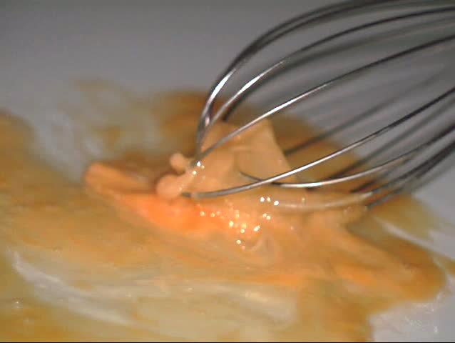 Egg
