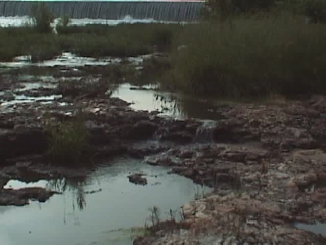 waterfall 2