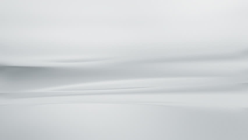Abstract flowing liquid background animation B.
Seamless loop of an abstract background animation.