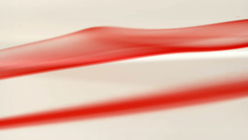 Smoke Series v54